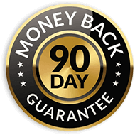 The Brain Song Money Back Guarantee